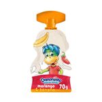 petit-suisse-sabor-morango-danoninho-70g-s