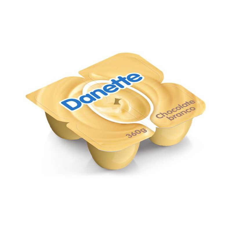 Sobremesa-Lactea-Danette-Chocolate-Branco-Bandeja-360g