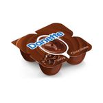 Sobremesa-Lactea-Danette-Chocolate-Bandeja-360g