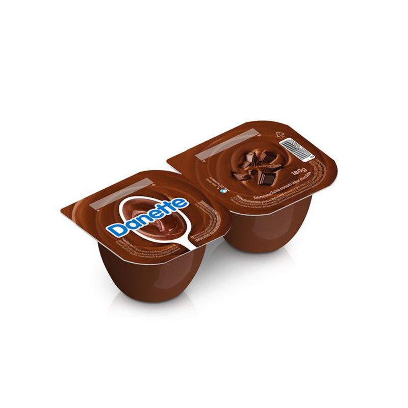 Sobremesa-Lactea-Danette-Chocolate-180g