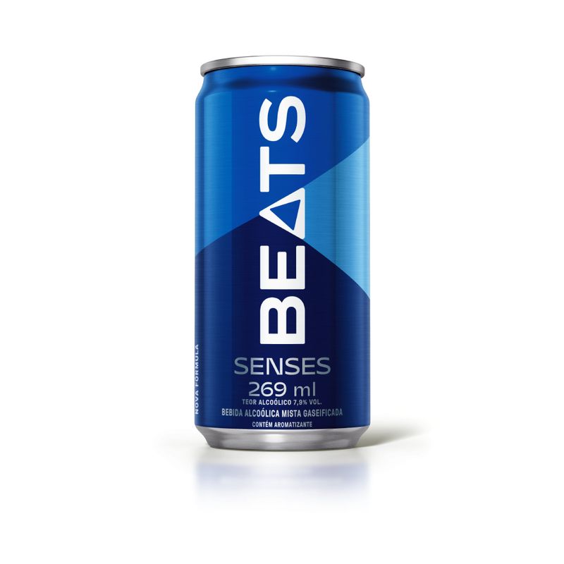 Bebida-Mista-Skol-Beats-Senses-Lata-269ml