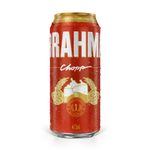 Cerveja-Brahma-Chopp-Lata-473-ml