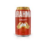 Cerveja-Brahma-Chopp-Lata-350-ml