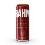 Cerveja-Brahma-Duplo-Malte-Lata-350ml