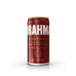 Cerveja-Brahma-Duplo-Malte-Lata-269ml