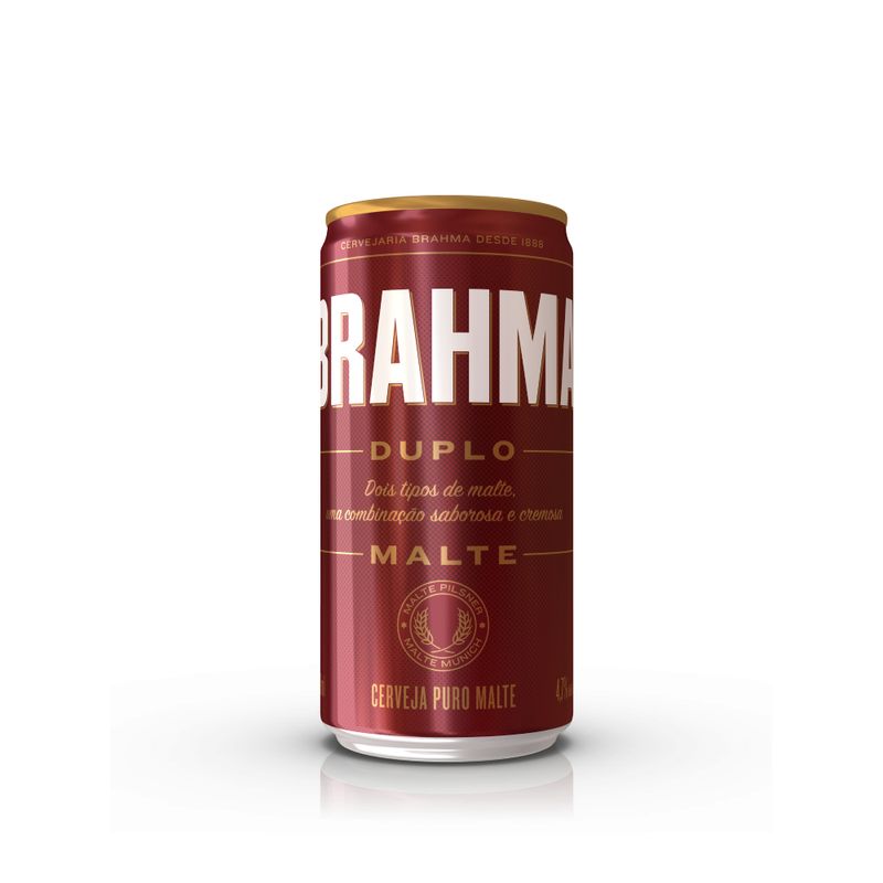 Cerveja-Brahma-Duplo-Malte-Lata-269ml