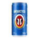 Cerveja-Pilsen-Antarctica-269ml-s