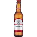Cerveja-Budweiser-Pilsen-Long-Neck-330ml
