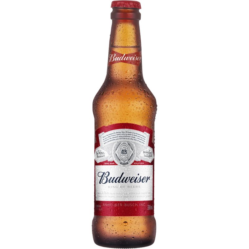 Cerveja-Budweiser-Pilsen-Long-Neck-330ml
