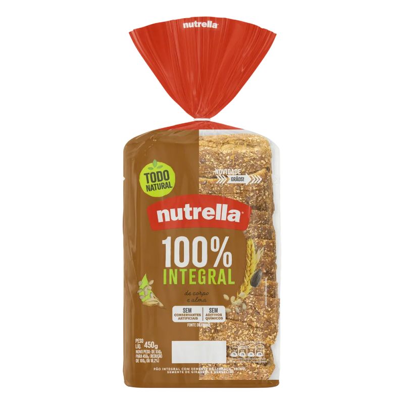 Pao-Integral-Supreme-Nutrella-600g-s