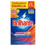Lava-Roupas-em-Po-Brilhante-Limpeza-Total-2-2kg