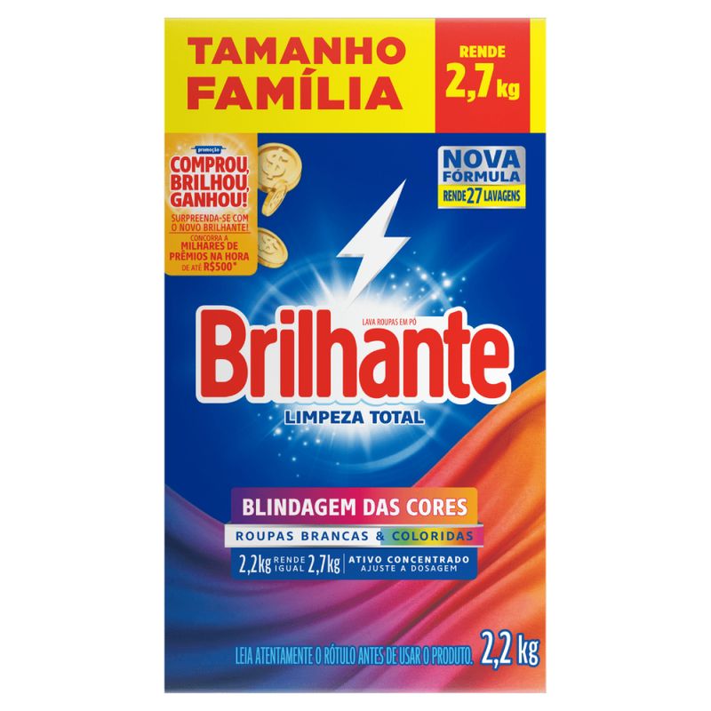 Lava-Roupas-em-Po-Brilhante-Limpeza-Total-2-2kg
