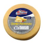 Queijo-Parmesao-Ipanema-aprox-1kg