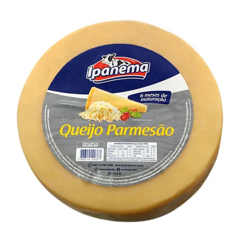 Queijo-Parmesao-Ipanema-aprox-1kg
