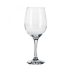 Taça Nadir Figueiredo Barone para Água Vidro 490ml | Ref:1347