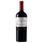 Vinho-Tinto-Concha-Y-Toro-Gran-Reserva-Cabernet-Sauvignon-750ml