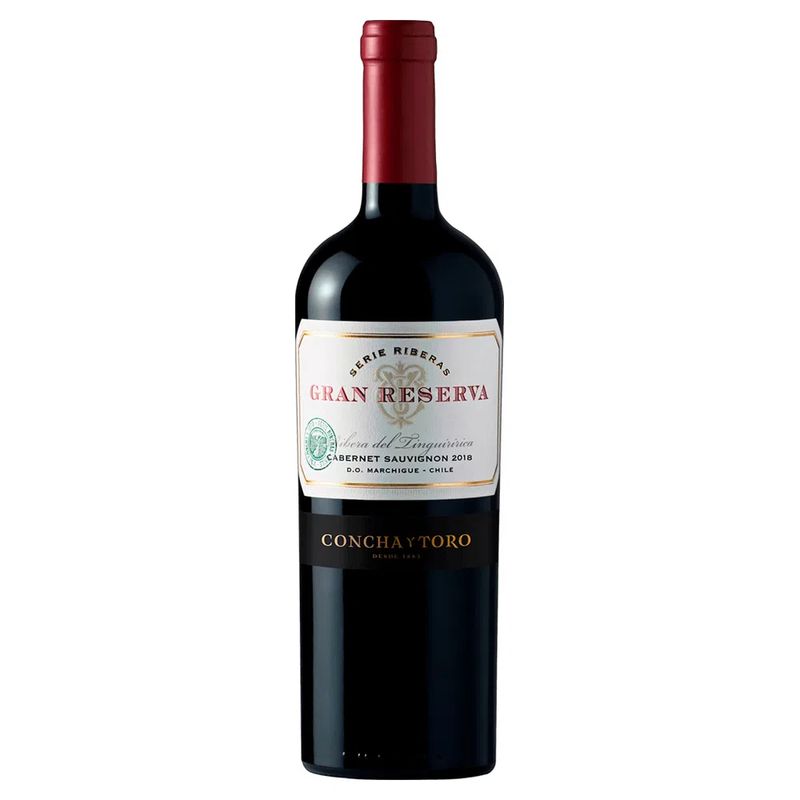 Vinho-Tinto-Concha-Y-Toro-Gran-Reserva-Cabernet-Sauvignon-750ml