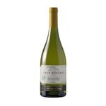 Vinho-Branco-Concha-Y-Toro-Gran-Reserva-Sauvignon-Blanc-750ml