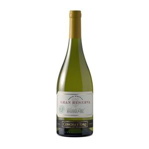 Vinho Branco Concha Y Toro Gran Reserva Sauvignon Blanc 750ml