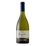 Vinho-Branco-Concha-Y-Toro-Amelia-Chardonnay-750ml
