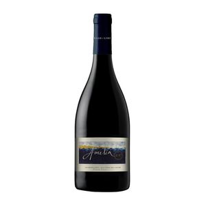 Vinho Tinto Concha Y Toro Amelia Pinot Noir 750ml