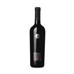 Vinho-Concha-Y-Toro-Epu-Assemblage-Tinto-750ml