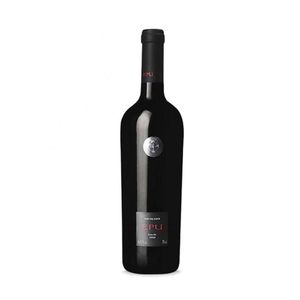Vinho Concha Y Toro Epu Assemblage Tinto 750ml