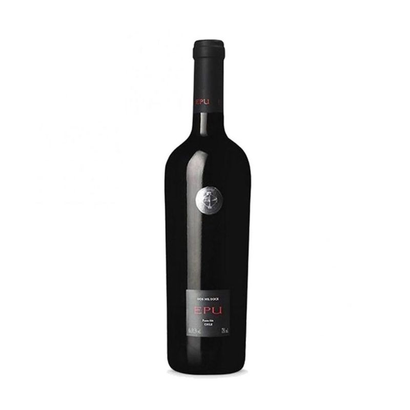 Vinho-Concha-Y-Toro-Epu-Assemblage-Tinto-750ml
