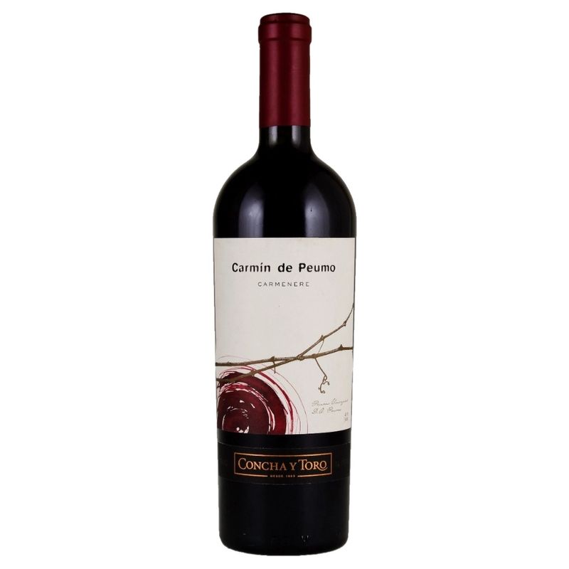Vinho-Tinto-Concha-Y-Toro-Carmin-de-Peumo-Carmenere-750ml