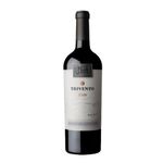 Vinho-Tinto-Concha-Y-Toro-Eolo-Malbec-750ml