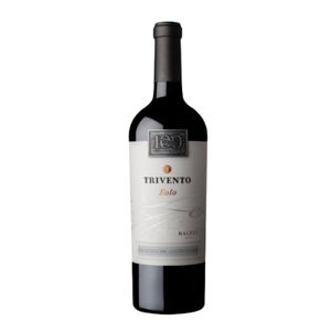 Vinho Tinto Concha Y Toro Eolo Malbec 750ml