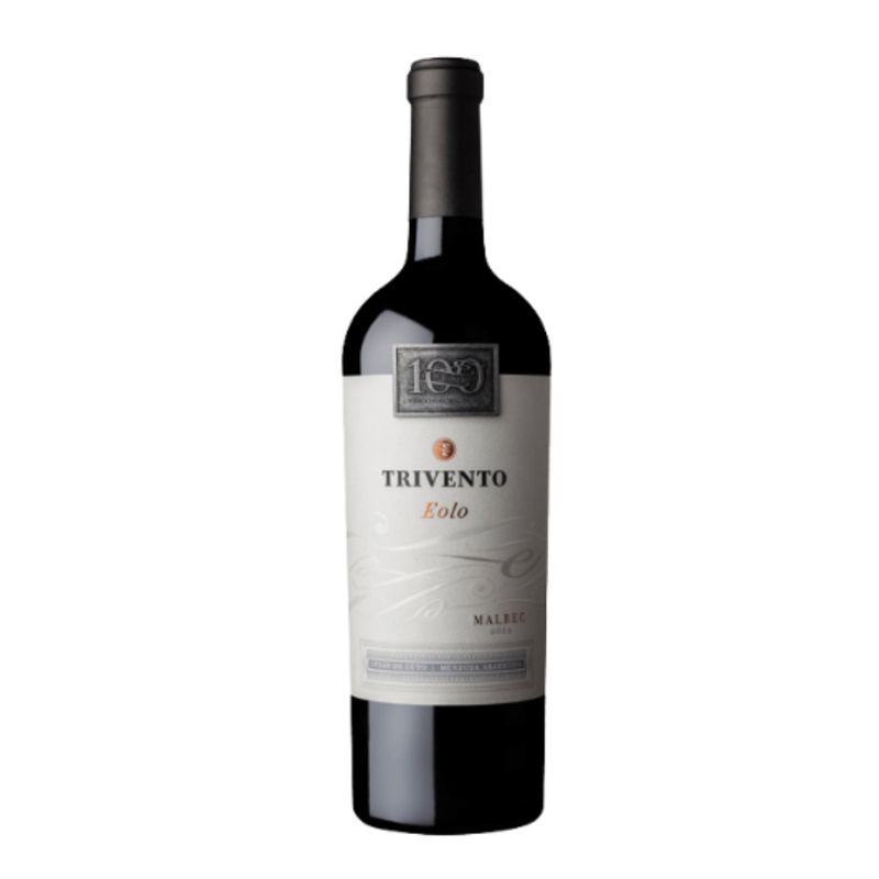 Vinho-Tinto-Concha-Y-Toro-Eolo-Malbec-750ml