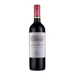 Vinho-Tinto-Chileno-Los-Vascos-Cabernet-Sauvignon-Reserva-750ml