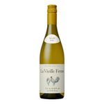 Vinho-La-Vieille-Ferme-Blanc-750ml