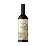 Vinho-Tinto-Sain-Felicien-Malbec-750ml