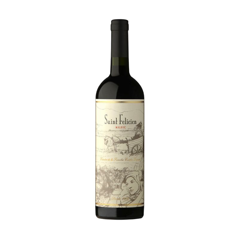Vinho-Tinto-Sain-Felicien-Malbec-750ml