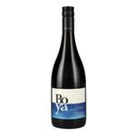 Vinho-Tinto-Boya-Pinot-Noir-750ml