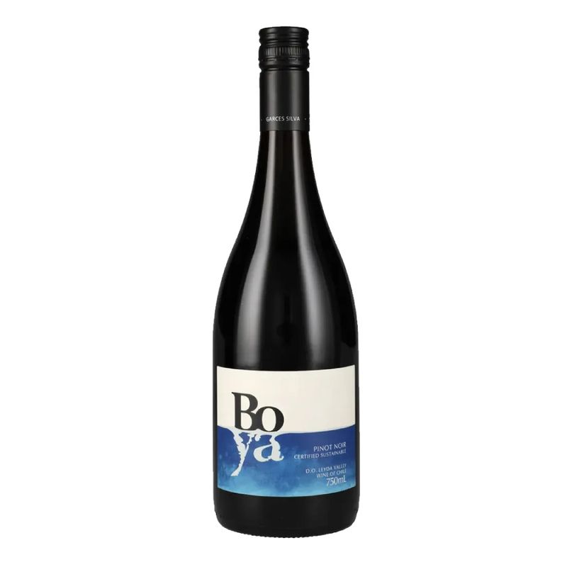 Vinho-Tinto-Boya-Pinot-Noir-750ml
