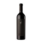 Vinho-Alma-Negra-Tinto-750ml
