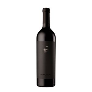 Vinho Alma Negra Tinto 750ml