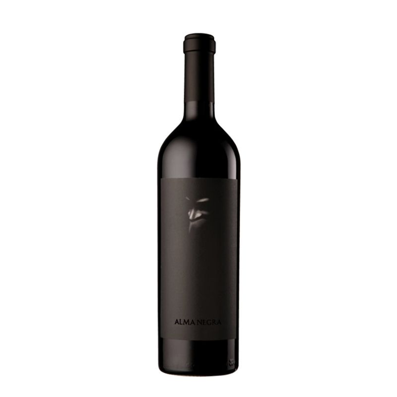 Vinho-Alma-Negra-Tinto-750ml