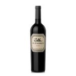 Vinho-Tinto-El-Enemigo-Malbec-750ml