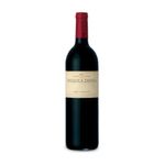 Vinho-Angelica-Zapata-Cabernet-Sauvignon-750ml