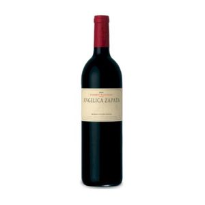 Vinho Angelica Zapata Cabernet Sauvignon 750ml