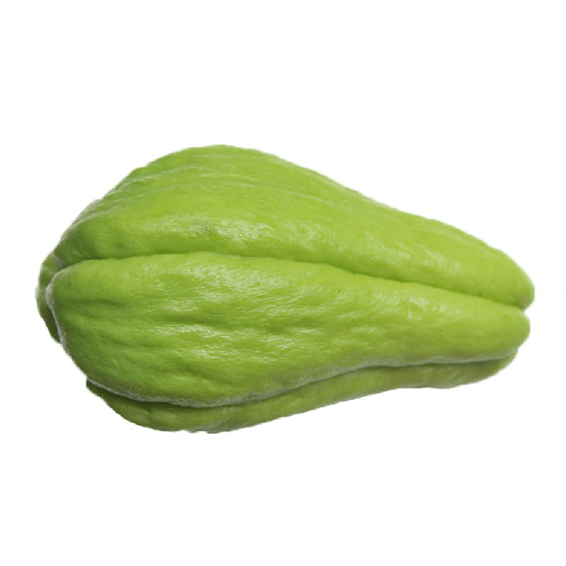 4567