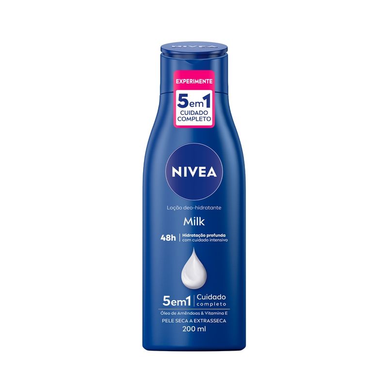locao-hidratante-para-pele-extra-seca-nivea-200ml-s
