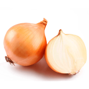 Cebola Nacional 1Kg