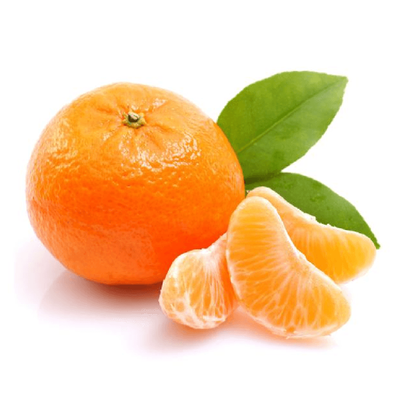 7852