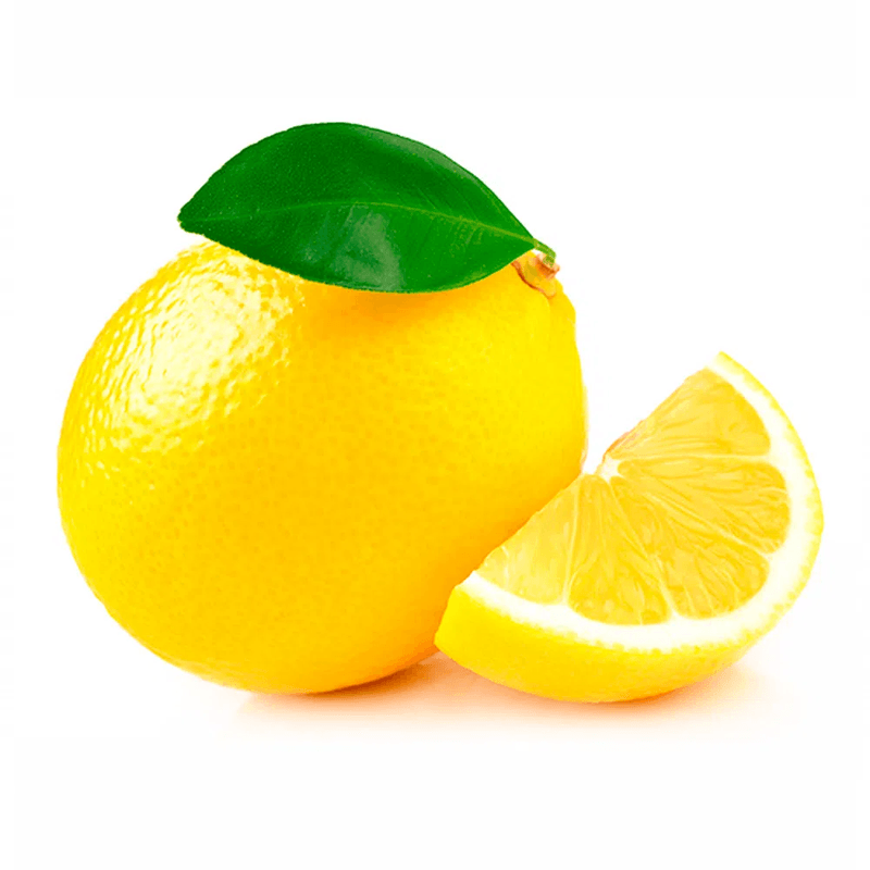 5342