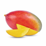 4156